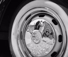 Dario Imparato Foto - Reportage foto degli sposi