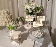 Confetti Amore e Fantasia - Tante idee per la confettata