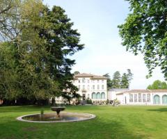 The Strainer Cocktail Catering & More - Il servizio di catering per il matrimonio in location esclusiva e Reggio Emilia