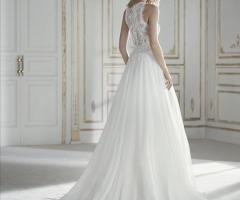 Emotion Sposi - Atelier di abiti da sposa a Pesaro Urbino