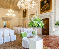 Grand Hotel dei Dogi - The Dedica Antholoy