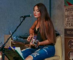 Organista Daniele e gli Scaligeri - La musica per il matrimonio a Verona