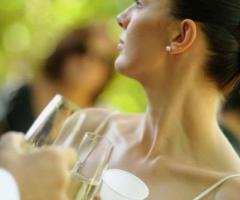 Fotografa matrimonio Anna Scialfa, ritratti e reportage a Catania