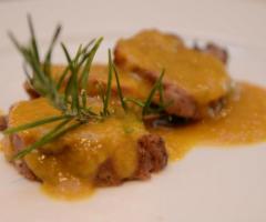 Banchetti di nozze e catering di Masseria Carminello a Valverde (Catania)