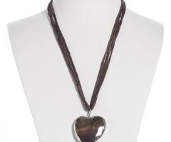 Pendente - Giulia Creations