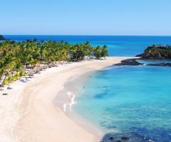 Madagascar - Barbara Caddeo Consulente di Viaggio