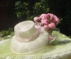 Decorazioni per il ricevimento di nozze