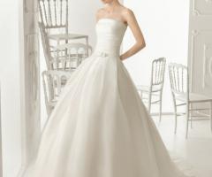 Aire Barcelona - Greco  Sisters