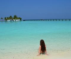 Vivi Vacanze by Civaturs