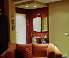 Arredamento e design