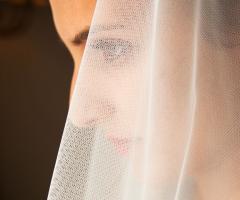 Claudio Beduschi www.beduschi.com