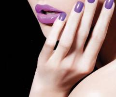 Andrea Manni Ltd - Manicure professionale a Grosseto