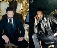 Antonino Carcione Sposi e Cerimonia - Atelier per abiti sposo