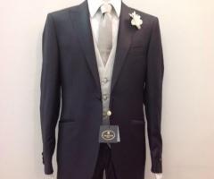 Erzegovaz - Abiti da cerimonia