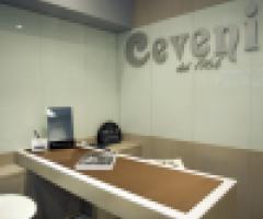 Cevenini Gioielli - Laboratorio artigianale di gioielli