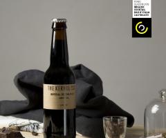 Laltrolato Bar catering & events - 'cocktail bar'  e pacchetti extra come un corner dedicato agli amanti della birra artigianale