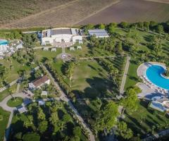 Borgo Ducale Brindisi - Location per il matrimonio a Brindisi