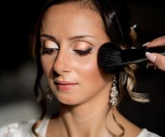 Antonio Giove Fotografo