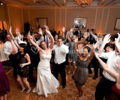 S.S. Sound & Animation - Ballo matrimonio