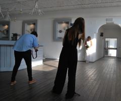 Gli Sposi di Julie - Servizi foto e video altamente professionali