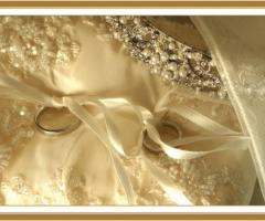 Organizzazione matrimonio a Lucca