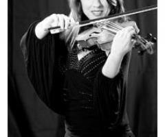 Intrattenimento per cerimonie di Musici Nuziali a Catania