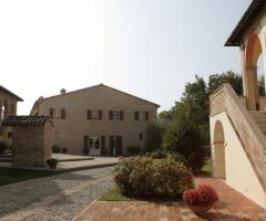 Casale della Contadinanza