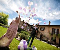 Congratulazioni! - Claudia Cala Photography