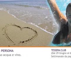 Ti aspettiamo per organizzare il tuo viaggio - Boccadifuoco Viaggi