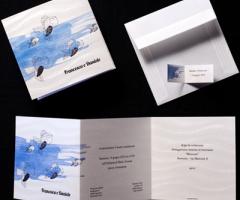 Coordinato nozze - .no.si.ni