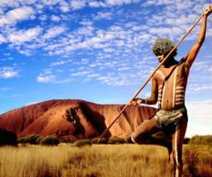 Australia - Scoprimondo viaggi