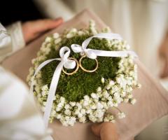 Photographer Tuscany - Studio Fotografico Righi