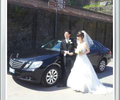 E vissero per sempre...