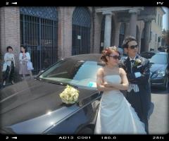 ...felici e contenti!