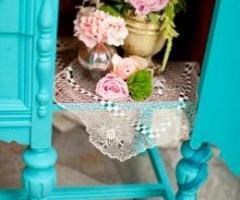 Organizzazione matrimoni a Roma