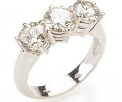 Elvido Campaniello - Gioielli e fedi nuziali a Torre Del Greco