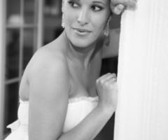 Servizio fotografico del matrimonio