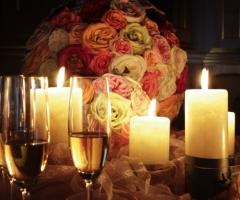 Borgo Ducale Brindisi - Atmosfera suggestiva