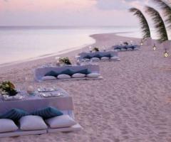 Josephine Di Brizzi - Romantic