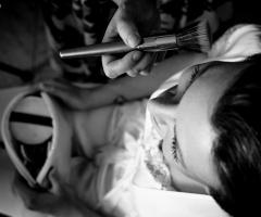 Antonio Giove Fotografo