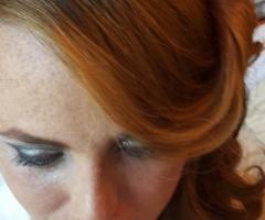 Fa Stile - Trucco sposa