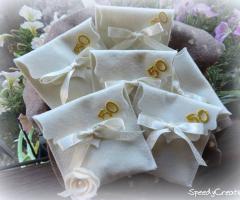 Angela Fumagalli Wedding Planner - L'organizzazione del matrimonio a Milano