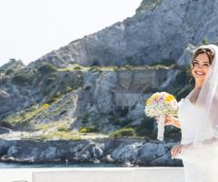 Sollo Fotografia - Le fotografie per il matrimonio a Napoli