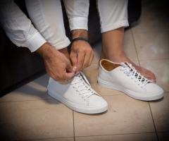 Studio Fotografico Vincenzo Agozzino - Dettagli