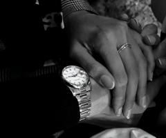 Il sesto sogno - Proposte