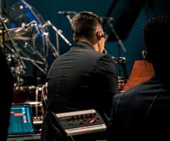 Organista Cerimonia Piacenza - La musica per matrimonio