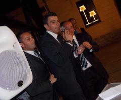 Musica ed animazione