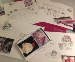 Professionisti del matrimonio - SposiAmo Wedding Planner Imperia