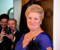 A casa dello sposo - Michele Grillo