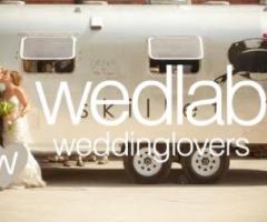 Weding planner a Roma - Noblesse Oblige Eventi